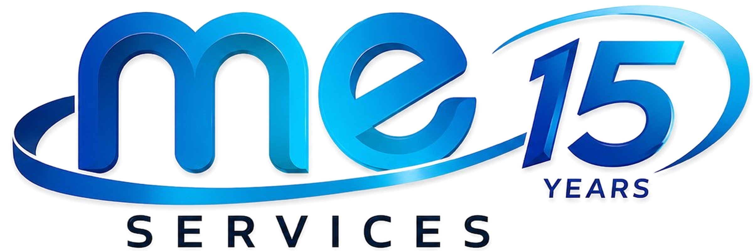 Me Services